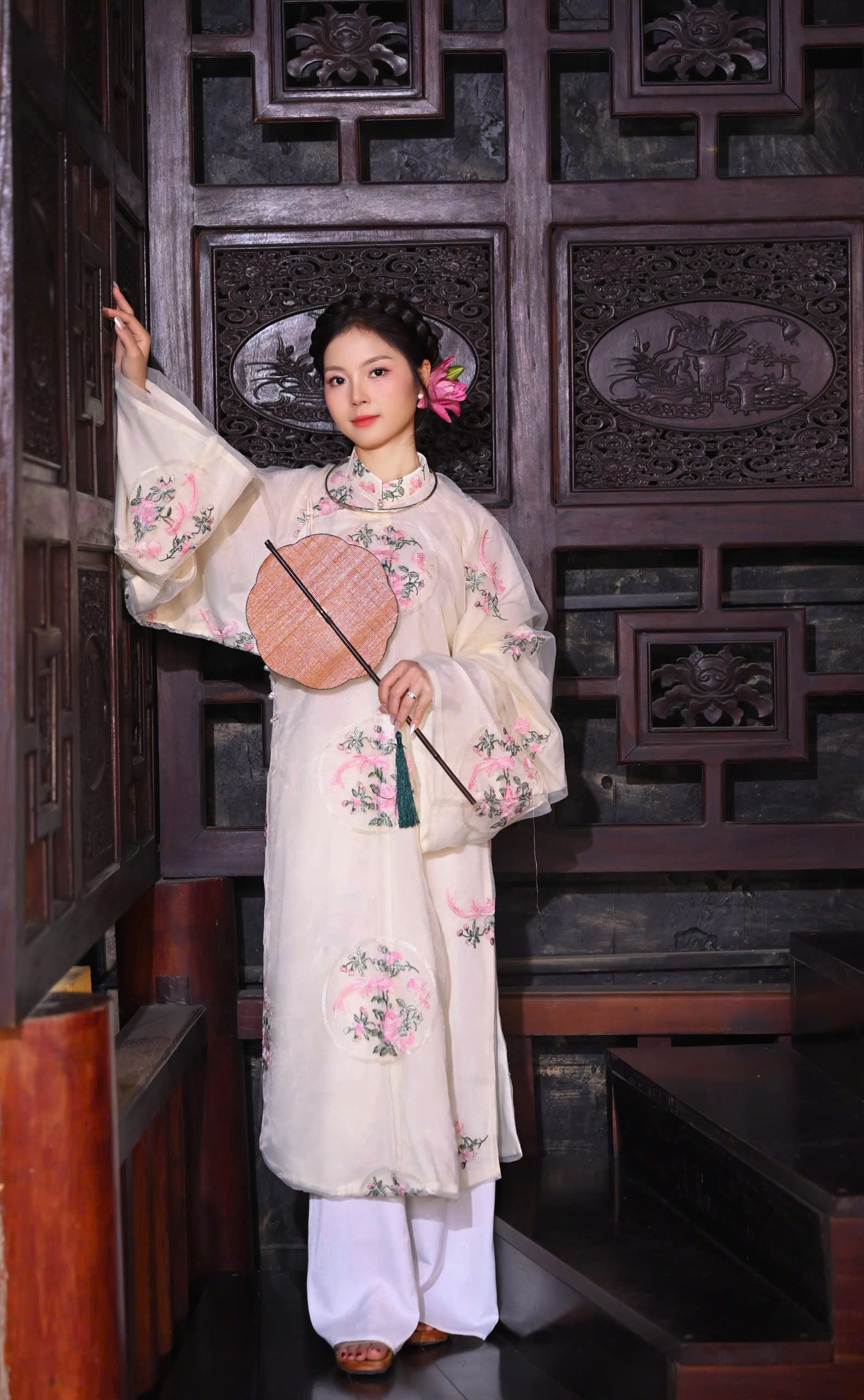 z7389834968280 1d808bde81aa62ac68e33483f1096d7b