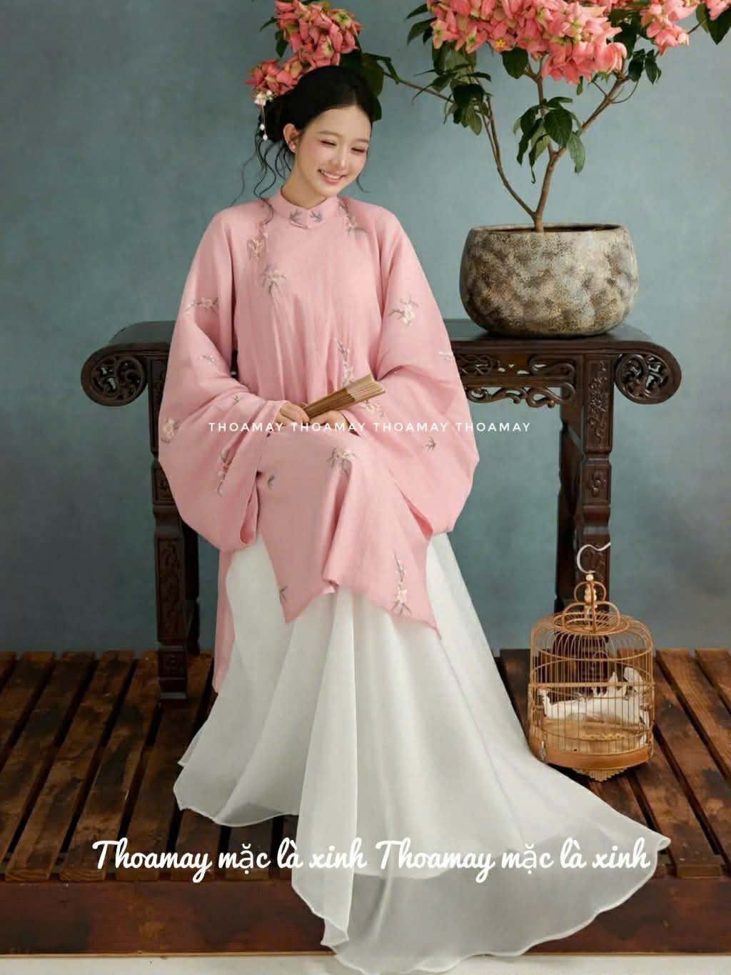 z7389834975740 047dc4bca8661bd1cafcc3b674b95862