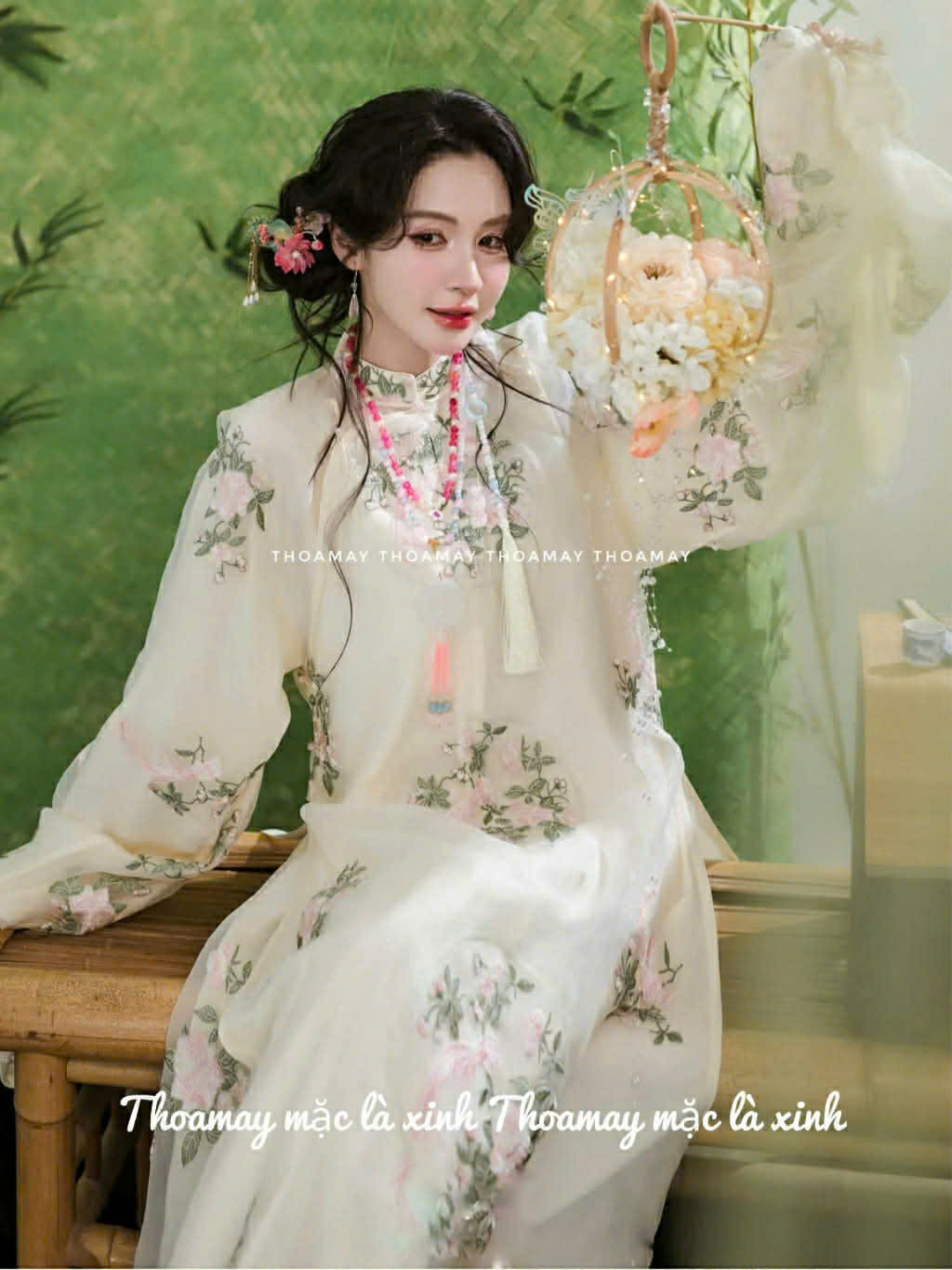 z7389834982267 8de50c2b4ddaaccc538ed758c8c0032b