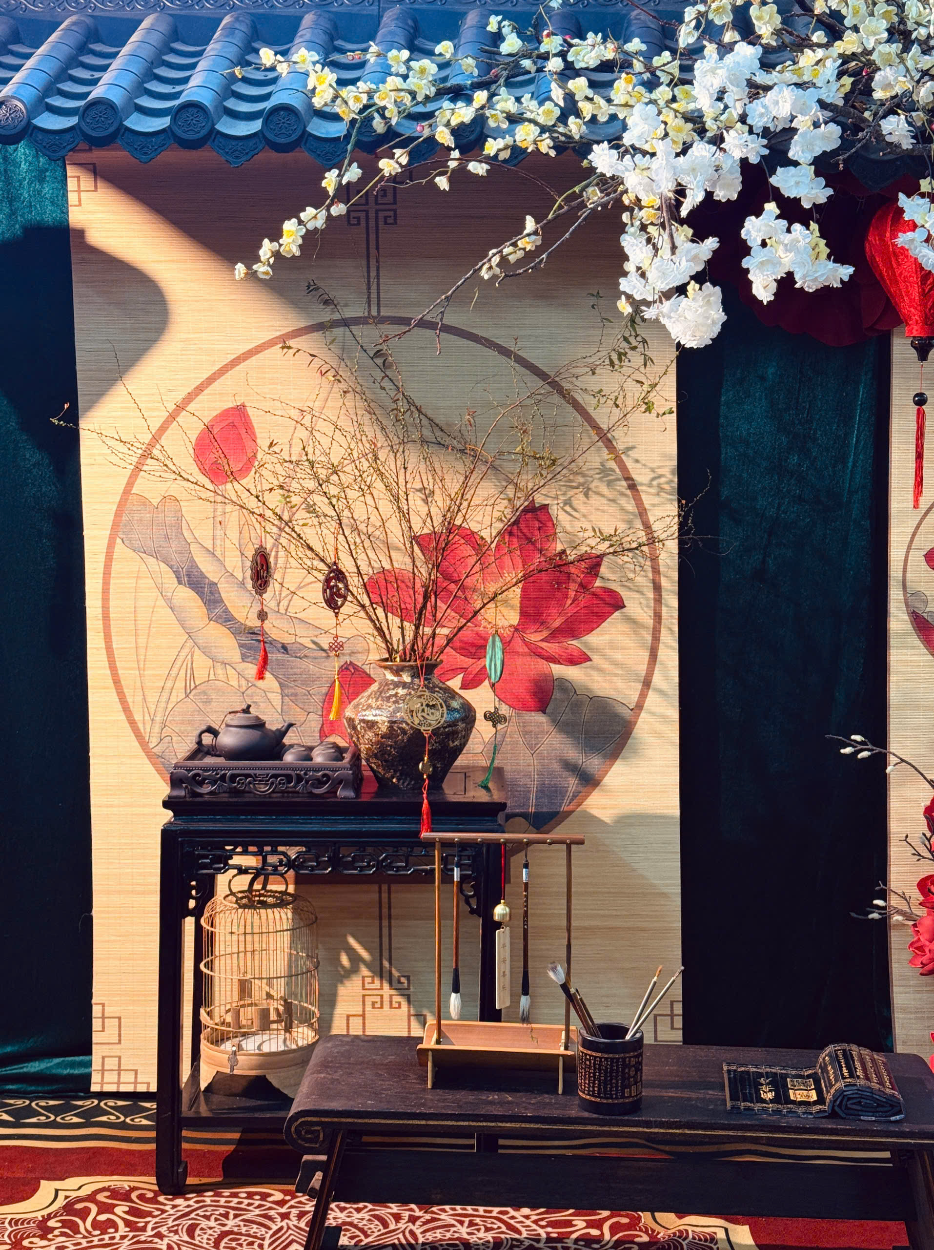 z7389834993129 1b86f9c494b988fee8d2bde404218df4