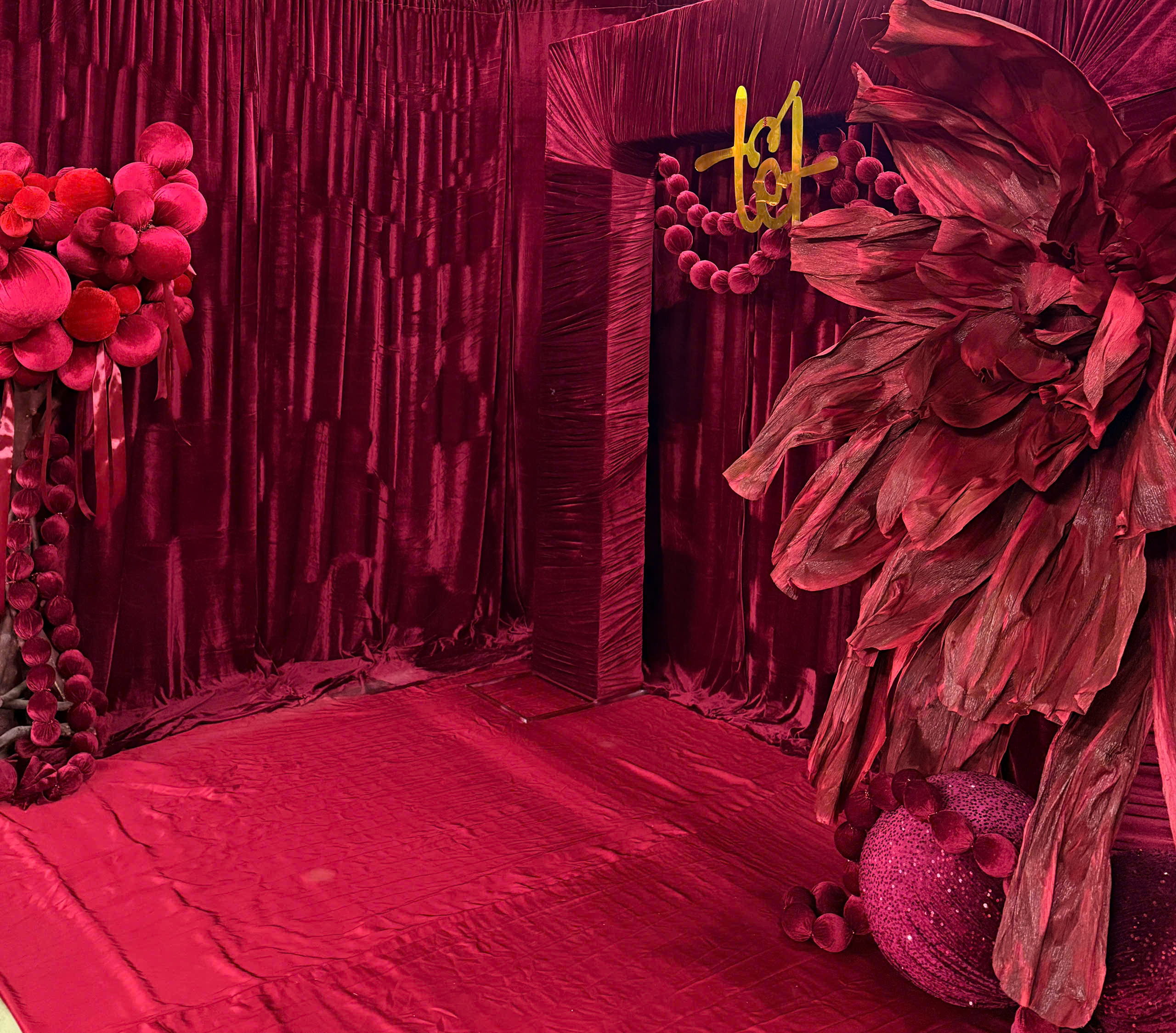 z7389835003880 2d1205b05e7e52226e5b50af1c0452d5