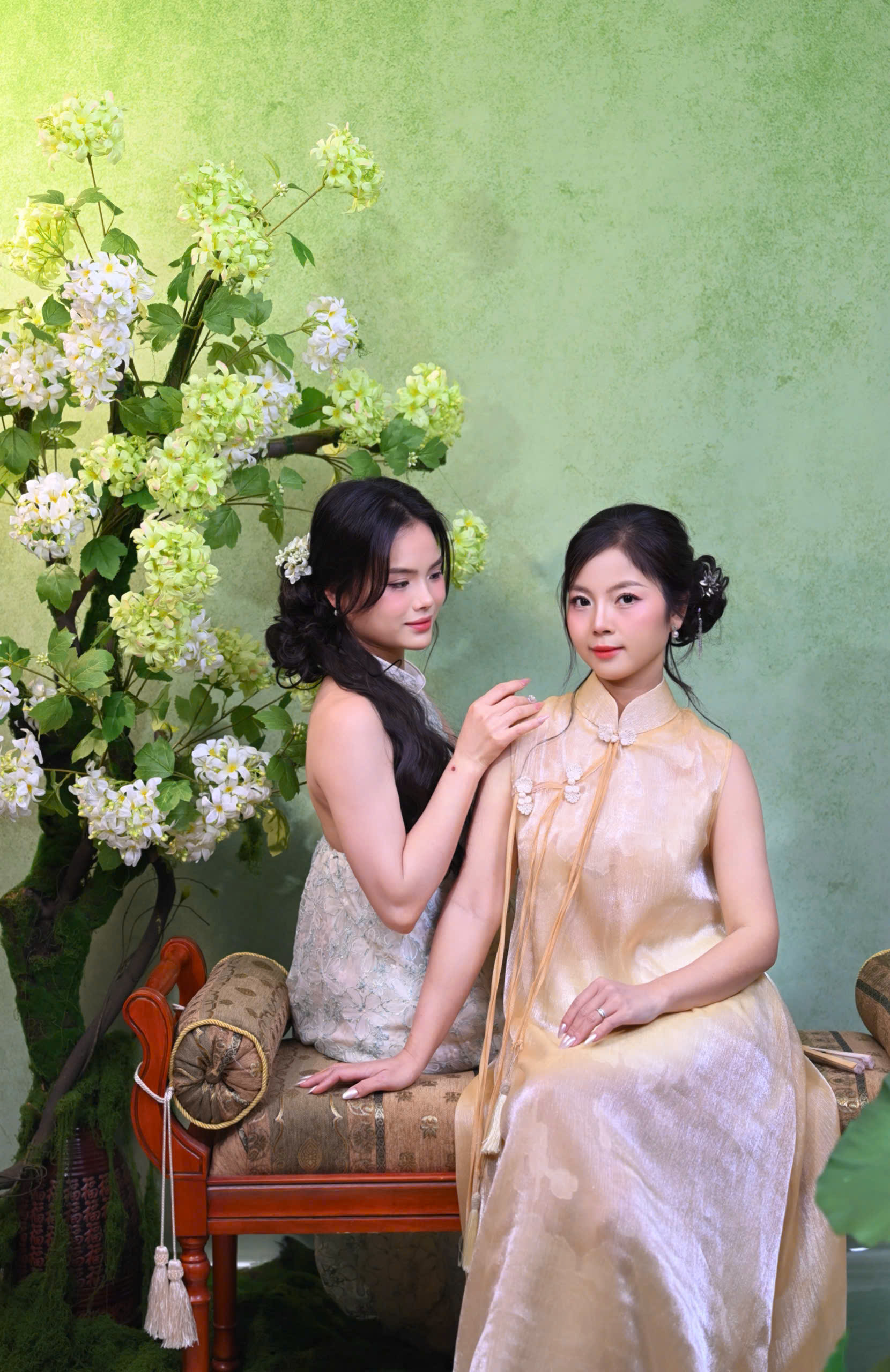 z7389837857013 e1589076aa7e7b6419e023f3c6fedbd6