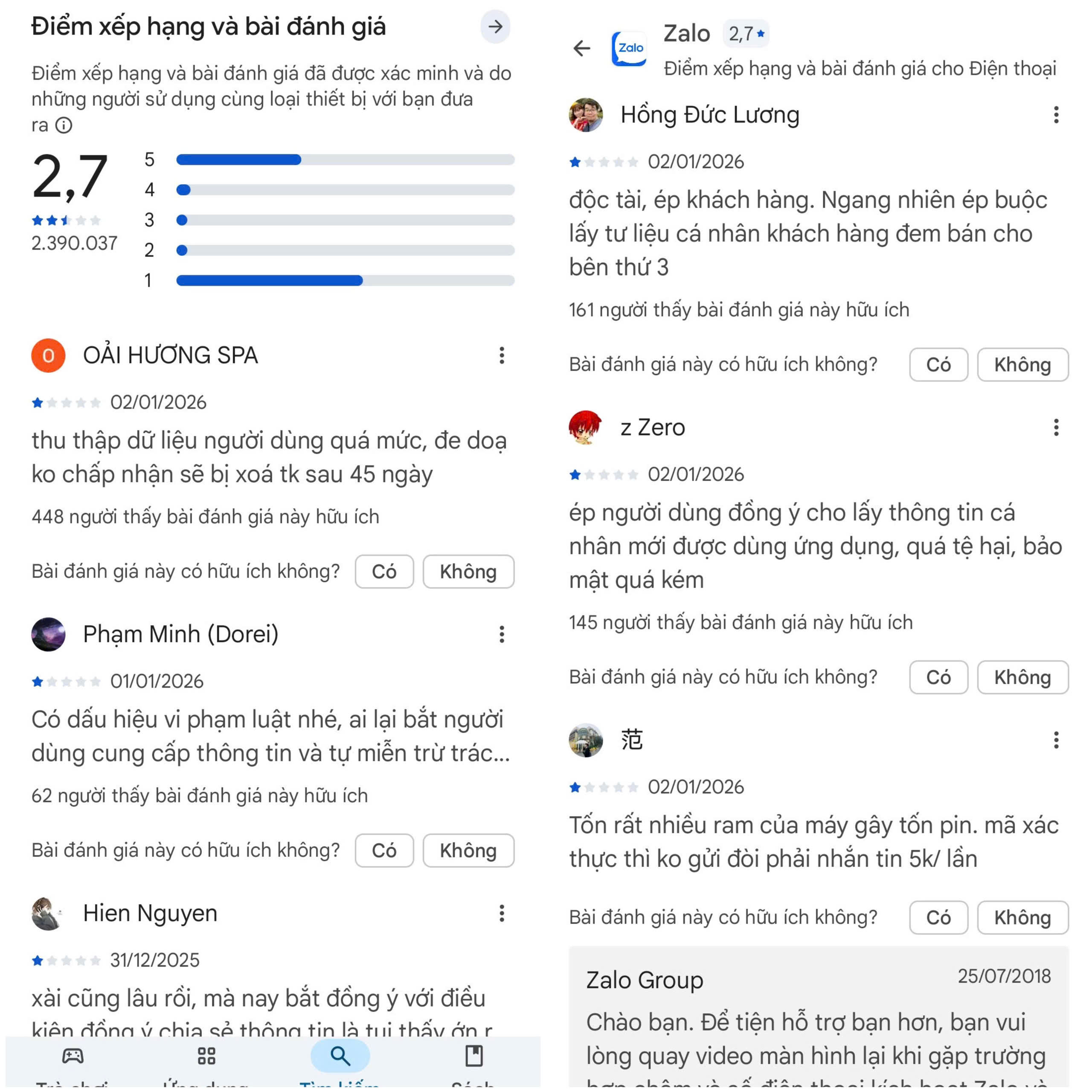 z7393499619282 360264da5a5f95e58bf94701ed927c08