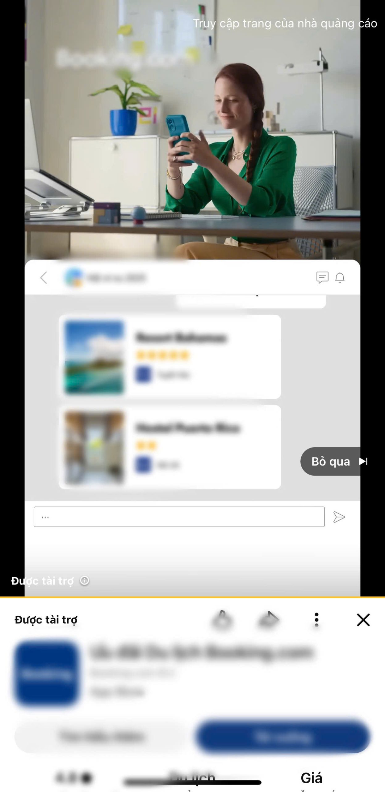 z7399128818722 ddbfc023ea62b1abd1860188abfdf24a scaled