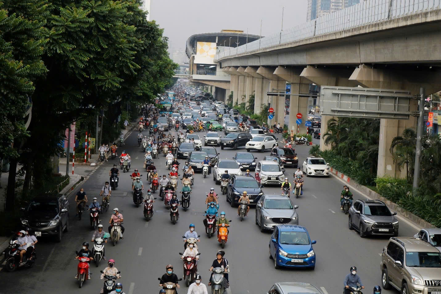 z7416948400302 17a14780f4ae846054f0dab97ded9347