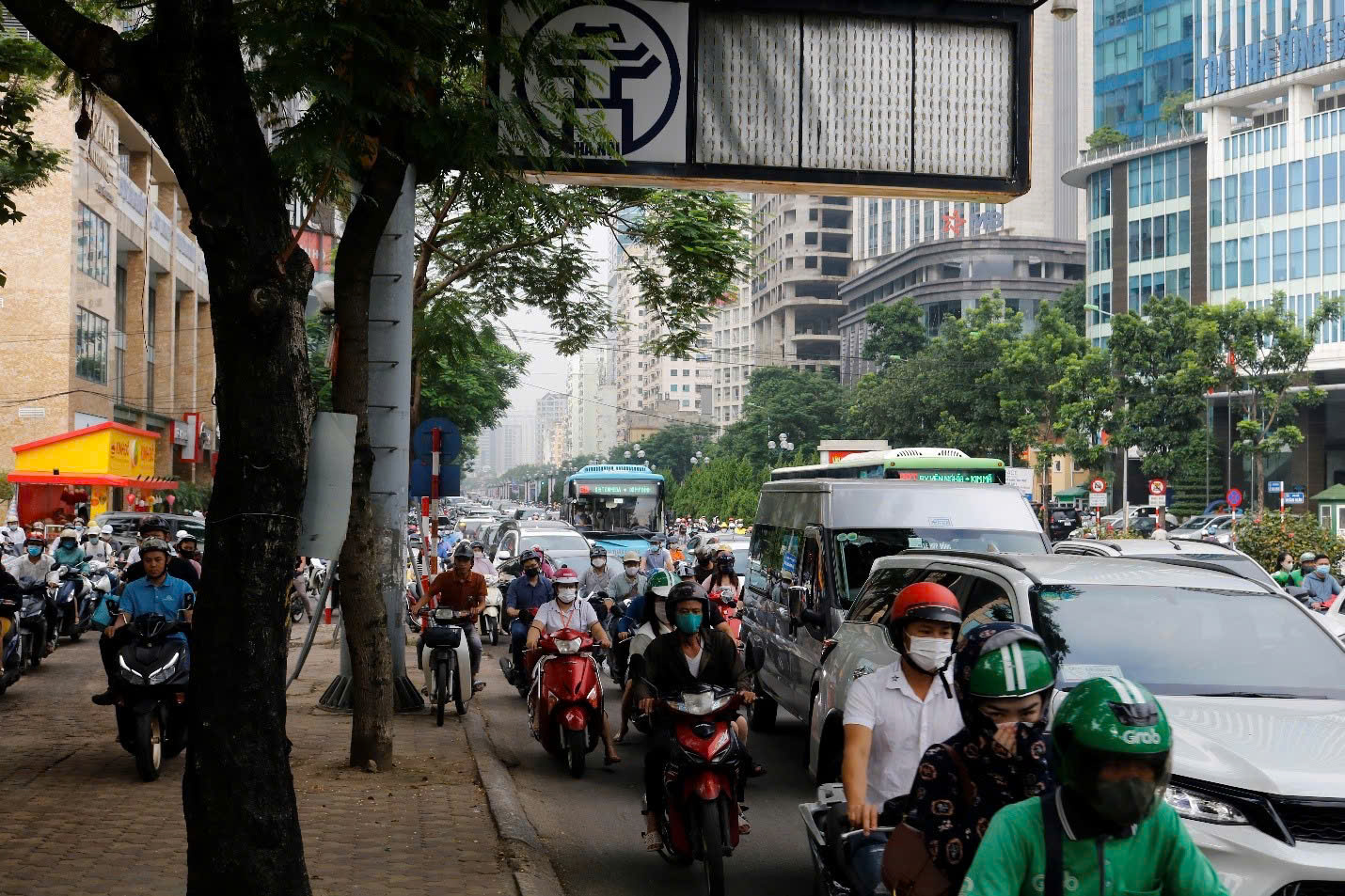 z7416948413967 11e3919b345fb7dbefee727db62f5590