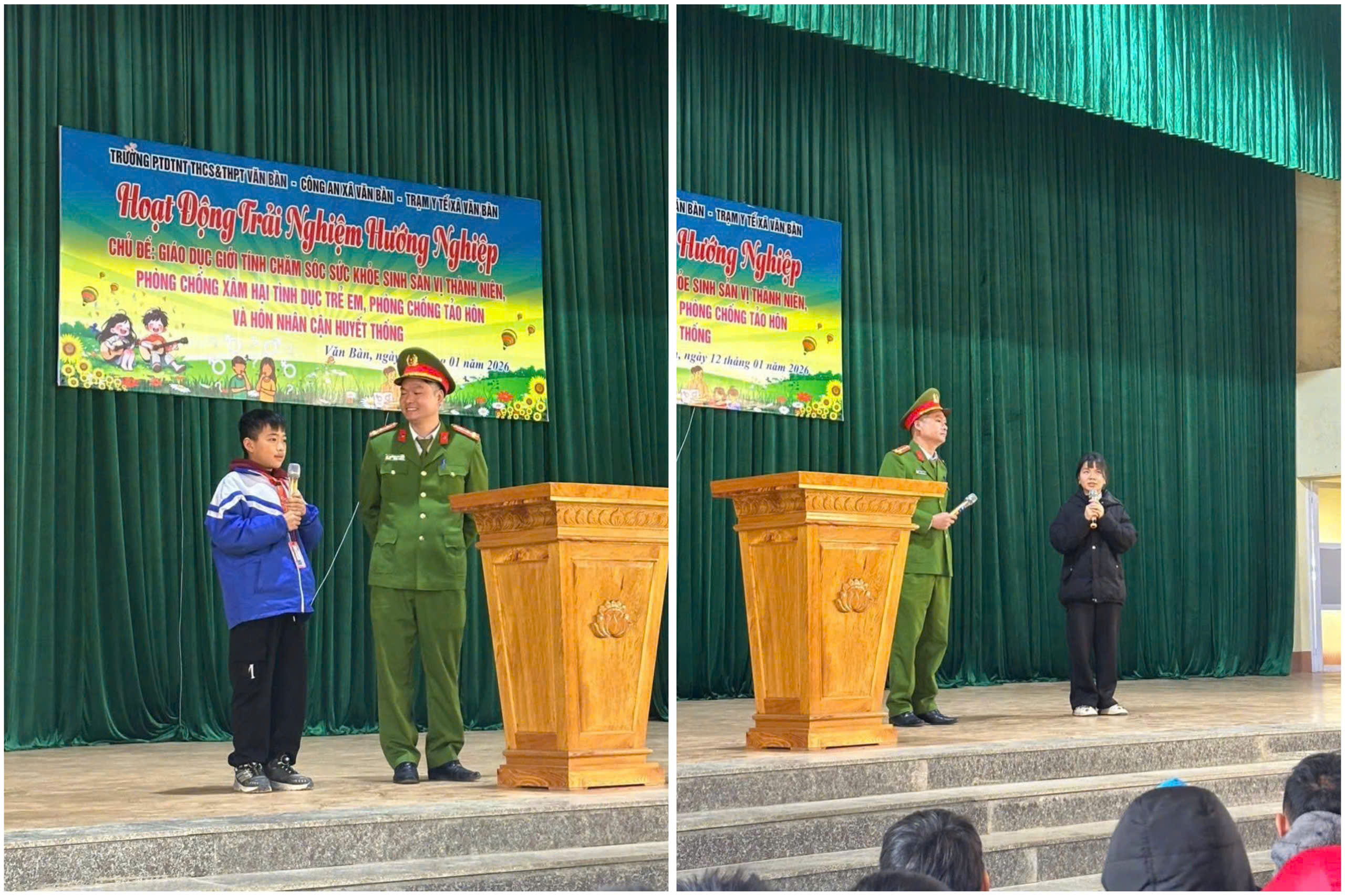 z7425294154140 47f5078b90ac5b33c9c98b36fff9dcd8