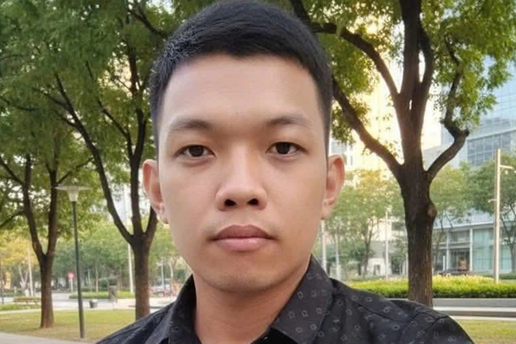 z7431786053947 c7bfea724467e14 5914 1669 1768438500 edited 1768443568082