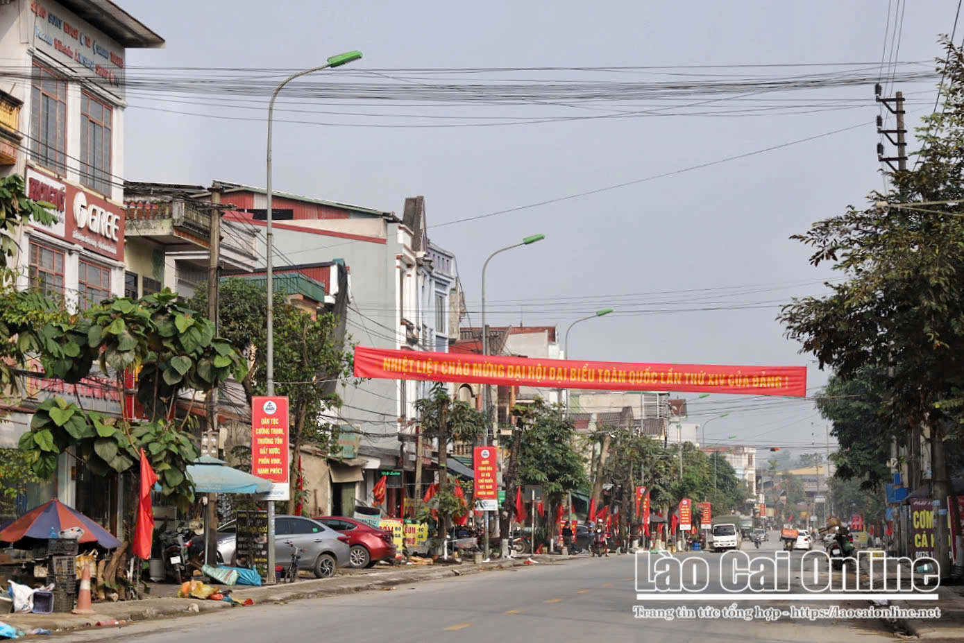 z7440669187065 44e255c813d83ebcb4a9b4b4aa76fe02