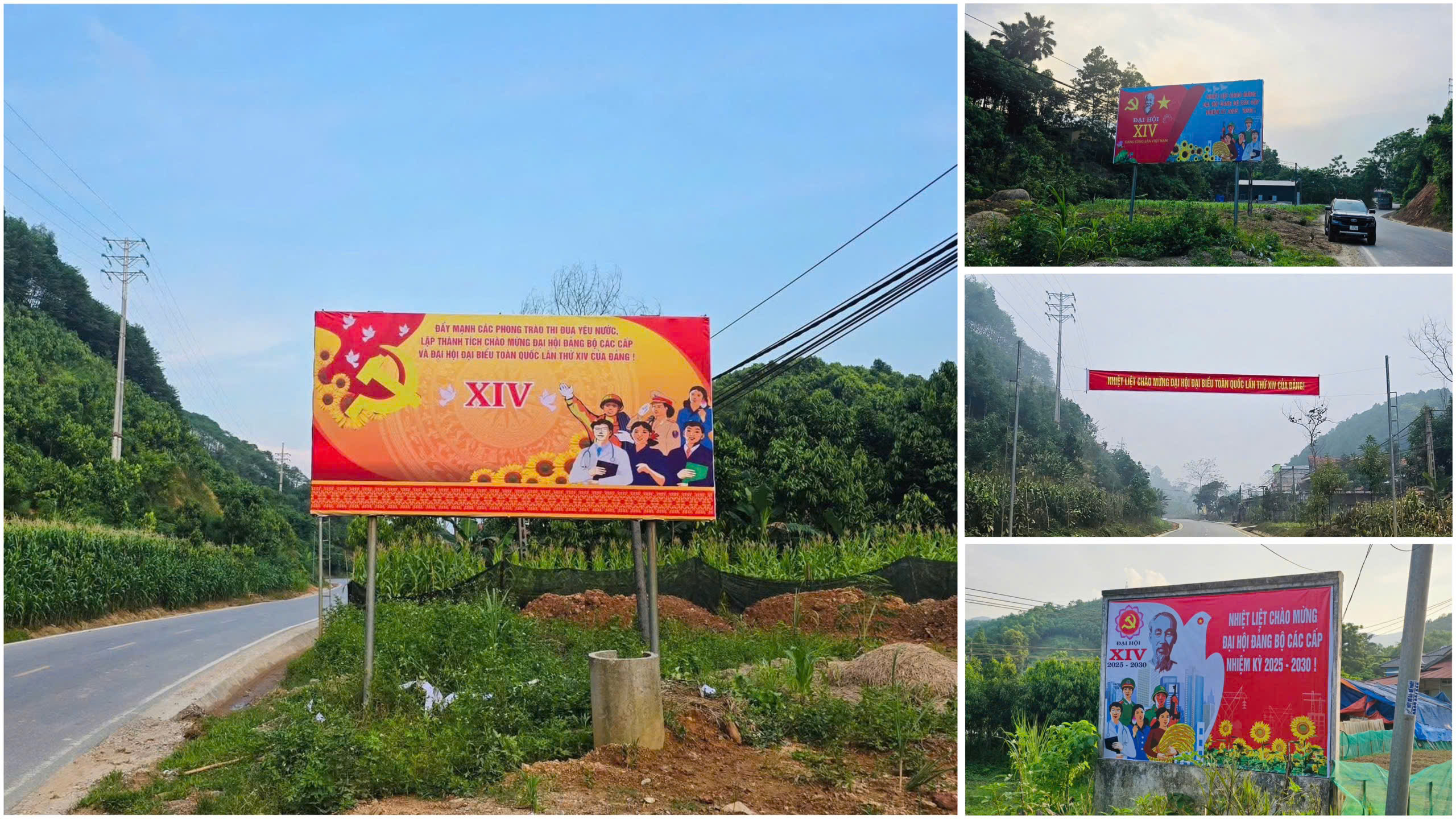 z7440757444049 4bcaad49cfa117dfe628b18e05aac9f8