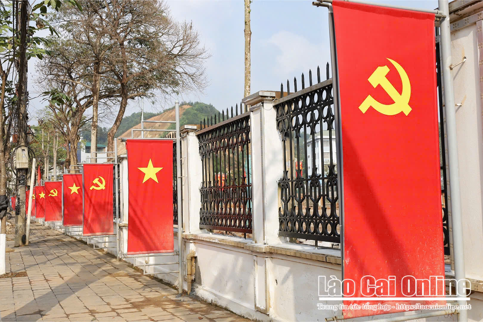 z7440769988297 9e058d2d3318b446fb6b5127e1ca1447