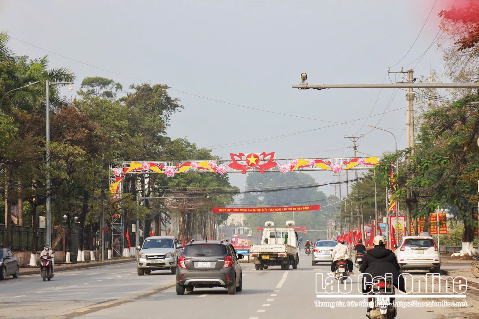 z7440769990685 69911a9b180456d63da2be0fef9b472d