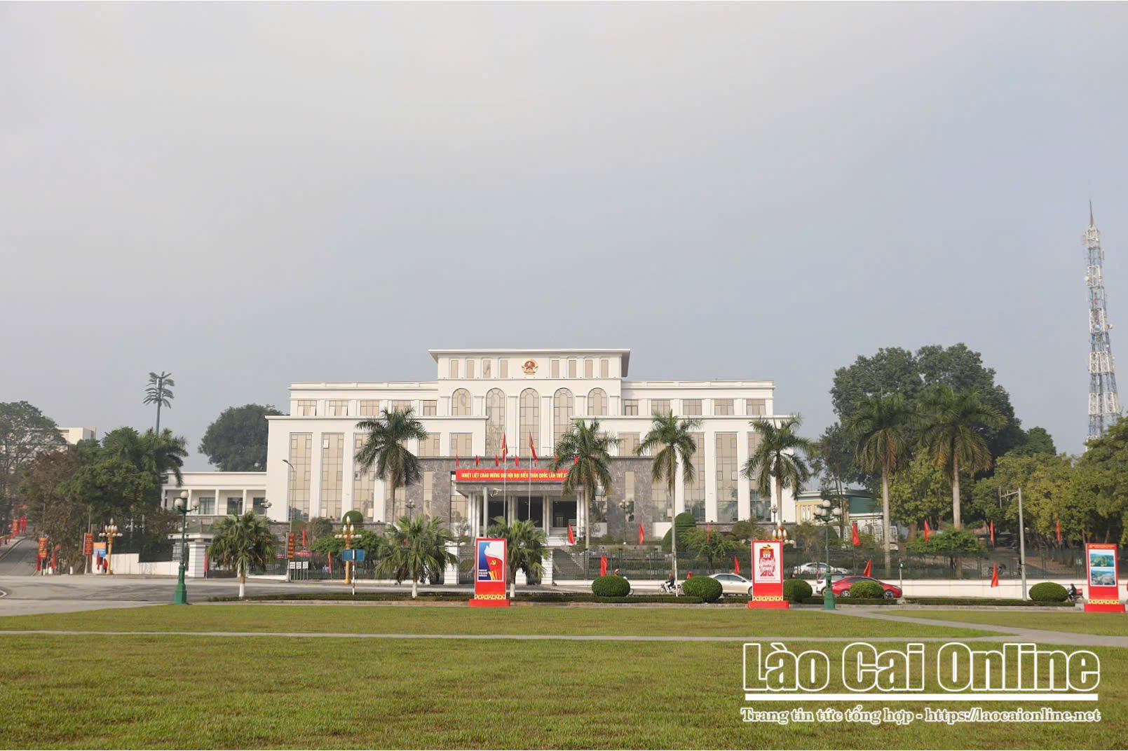 z7440770004278 cf7ae033c42a053a2da88253005cabce