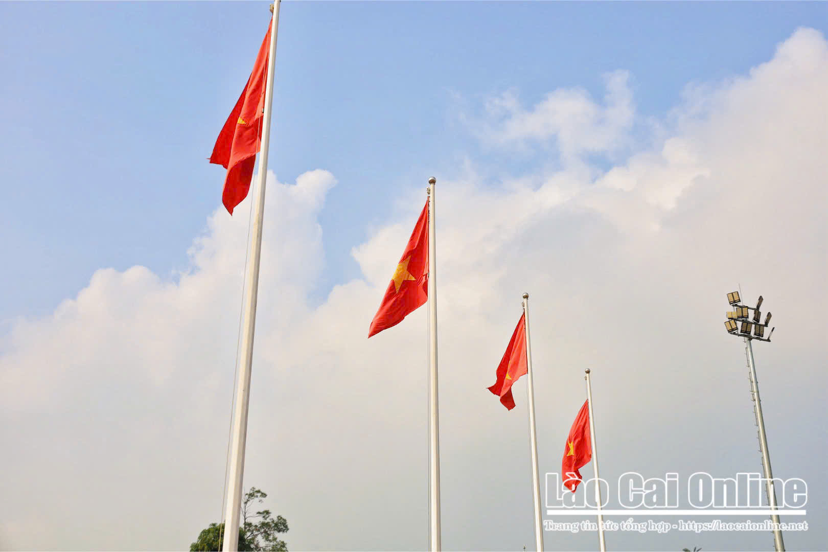 z7440770016586 74afd134b3c7d52411f5ecef75b1332f