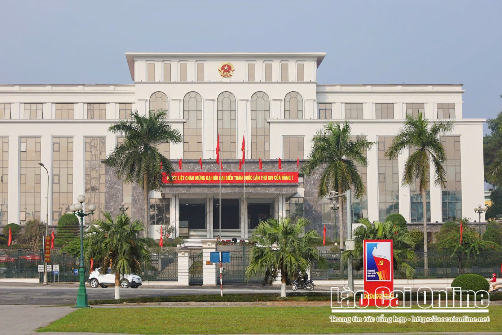 z7440770018250 ad12f5589ba1754ac536b7e6cacbaf27