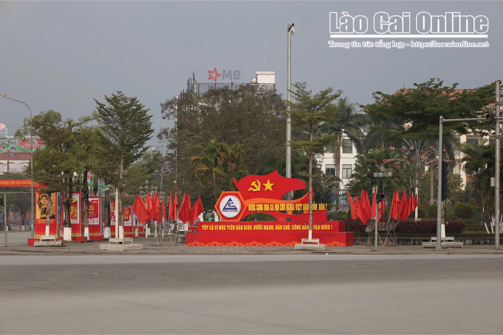 z7440770031672 af899d03fde026241b4bdaea1b8a7542