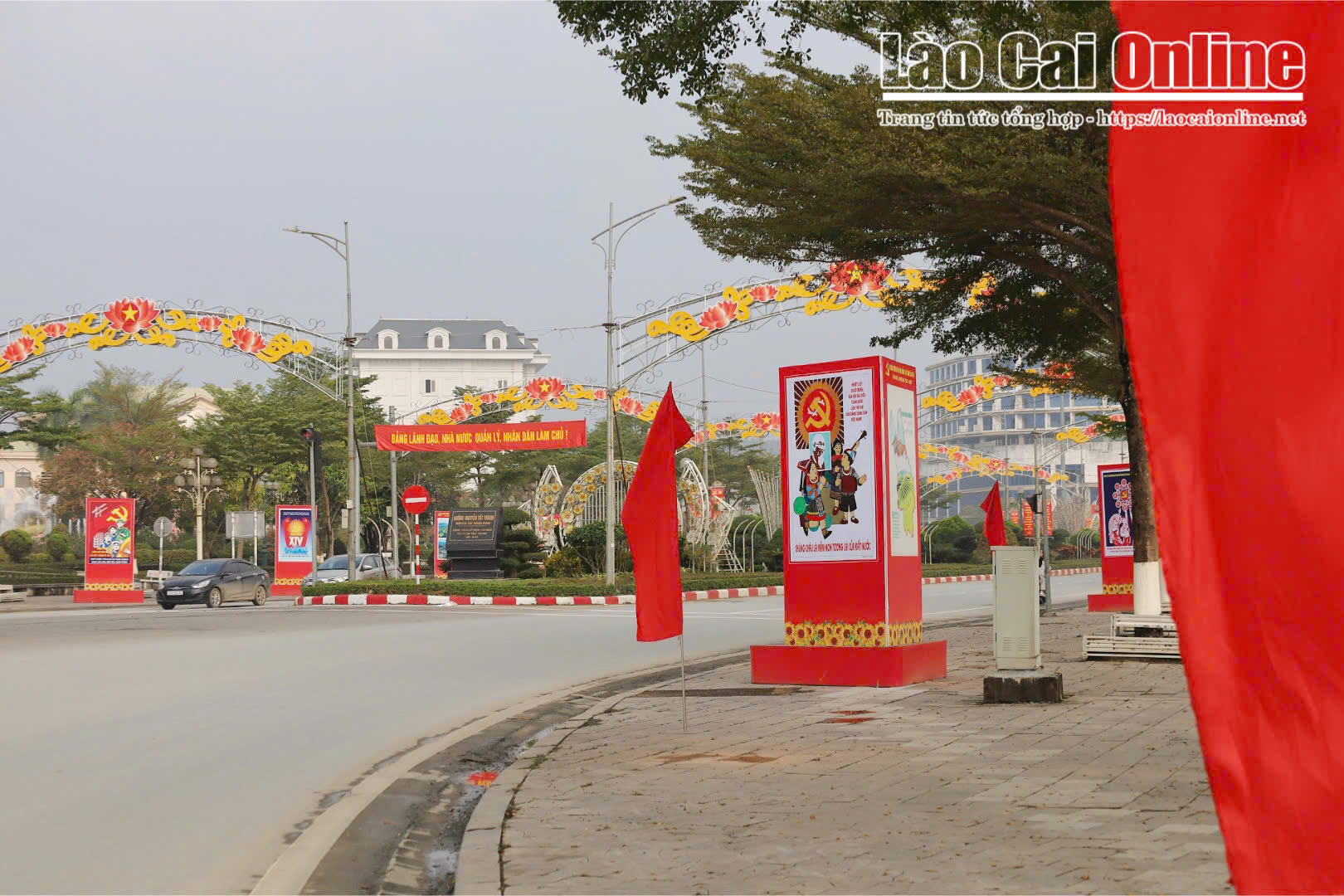 z7440770036930 lco12