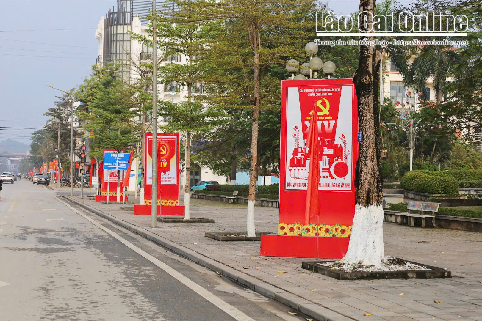 z7440770048332 lco13