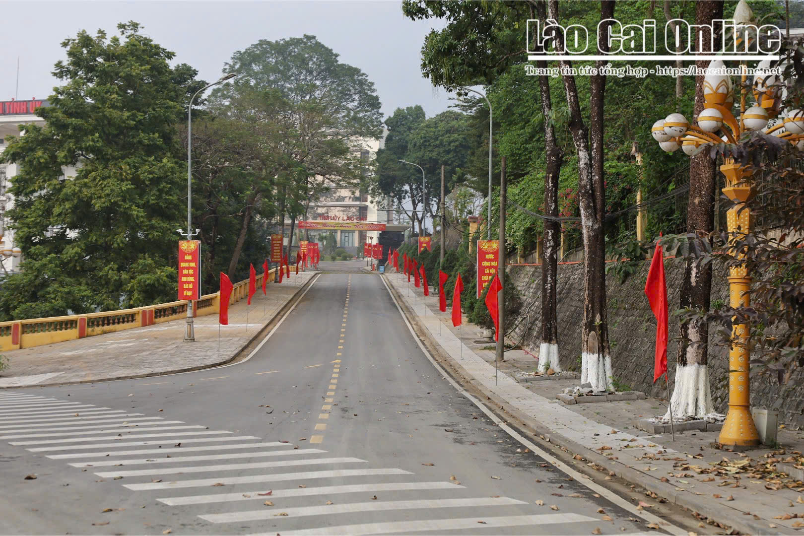 z7440770049691 lco14