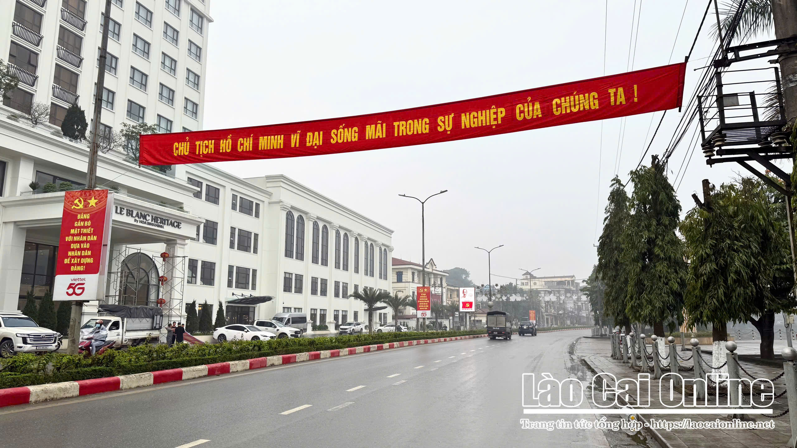 z7440787543828 lco15