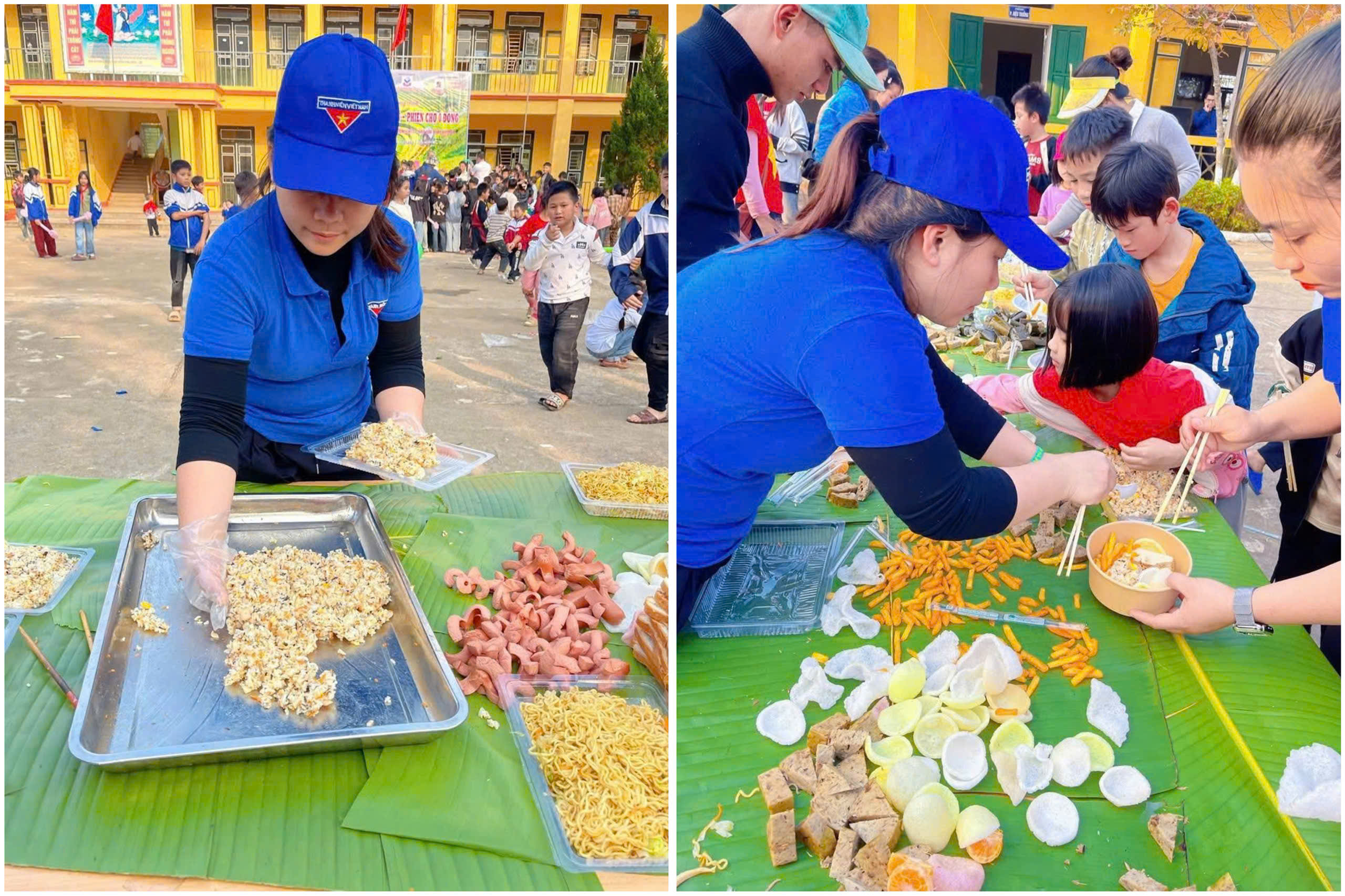 z7446769621079 laocaionline04