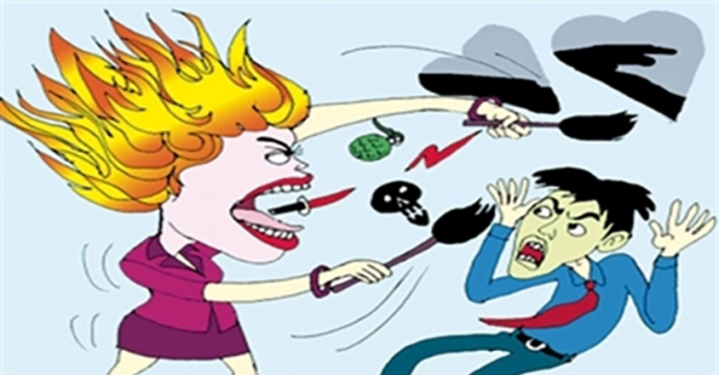 4cff2f22 18ea 44c1 a5bf ca75aa807f591212g1h21g2h1fgh12fg1h