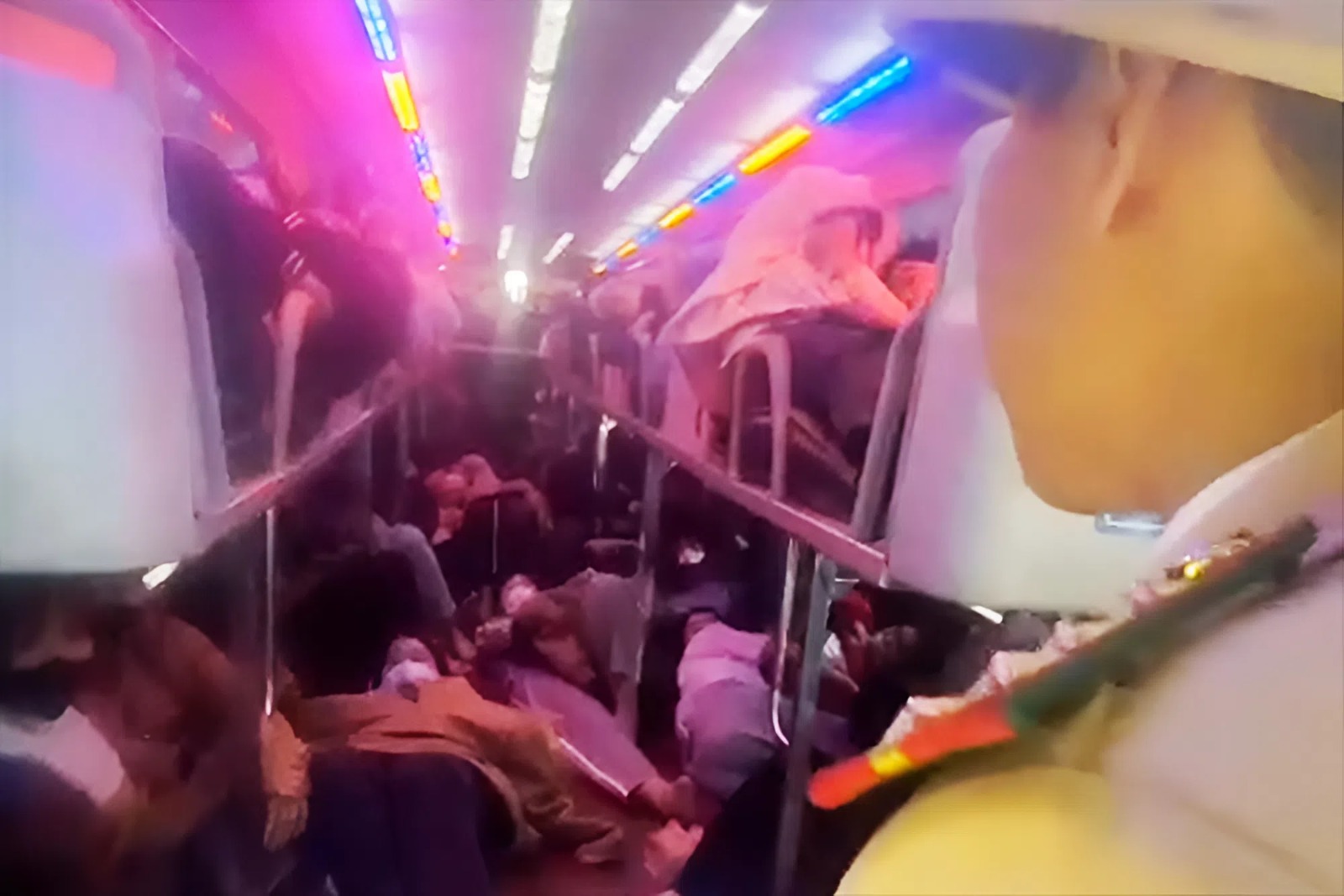 639809908 1241310684850698 4442266396494502766 n