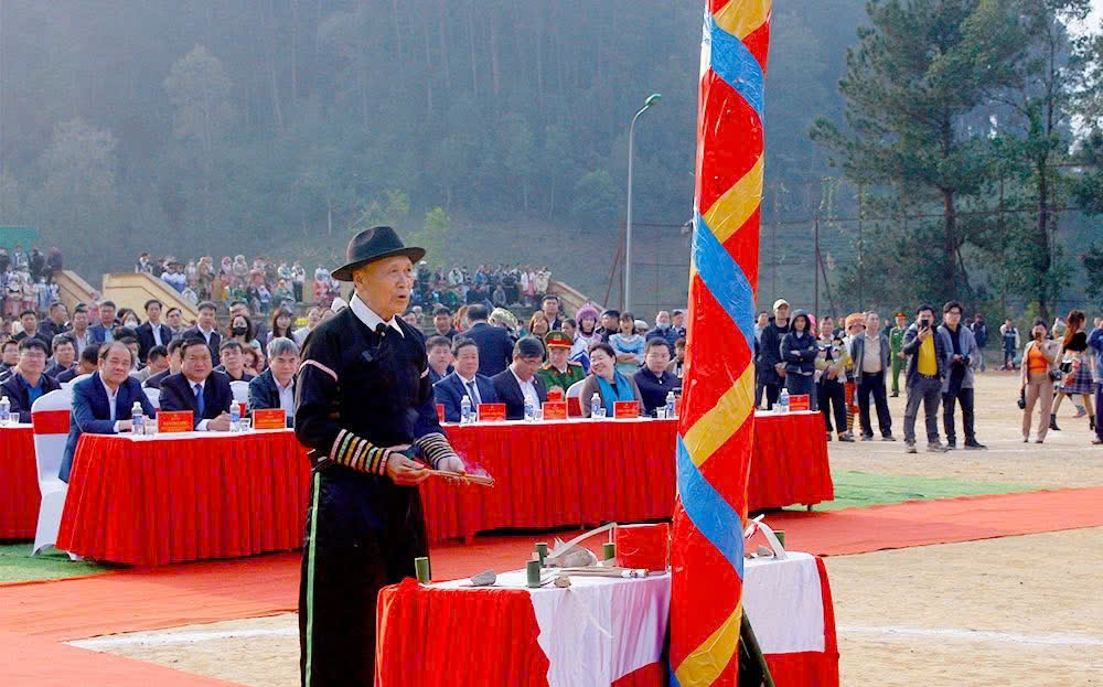 70a86afe91321f6c4623