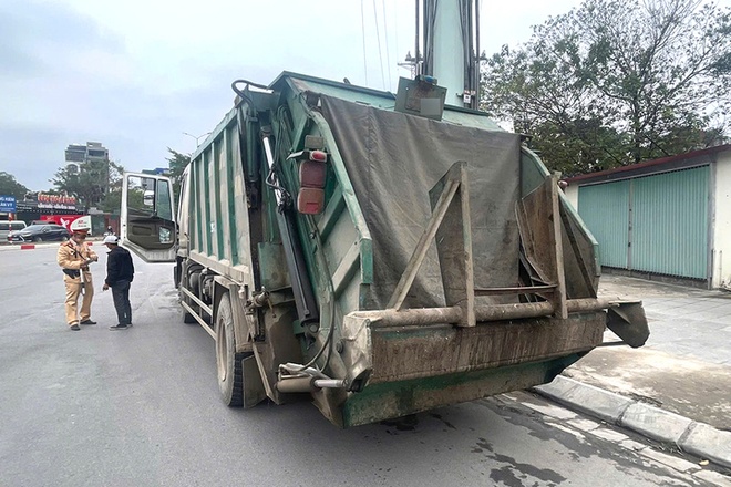 Bien so 112122222222222222222gfgfgfgf