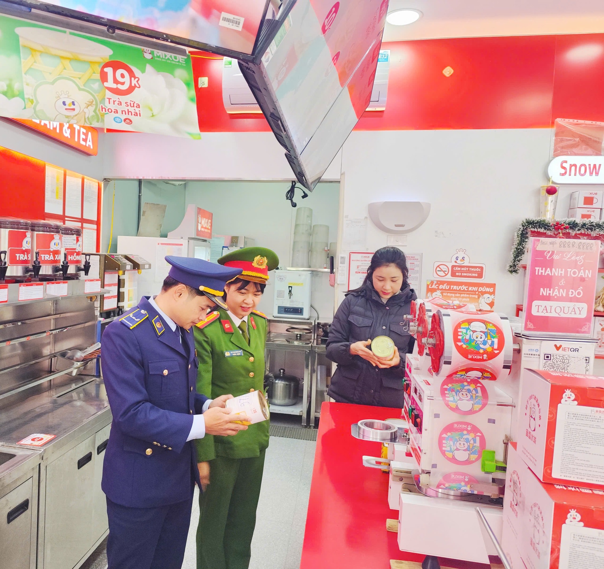 Mot so hinh anh khac tai Phuong Nghia Lo lco 04