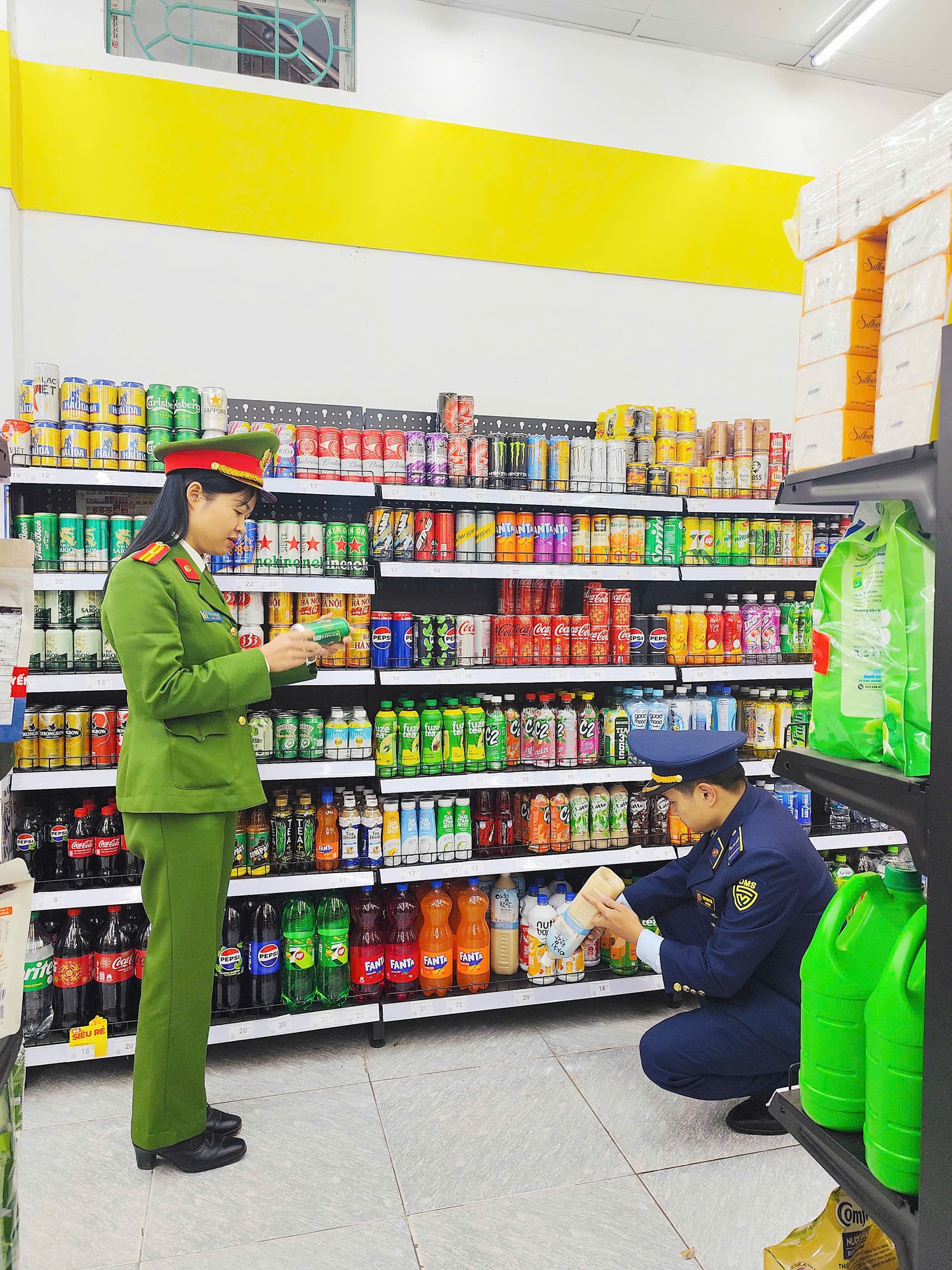 Mot so hinh anh khac tai Phuong Nghia Lo lco 06