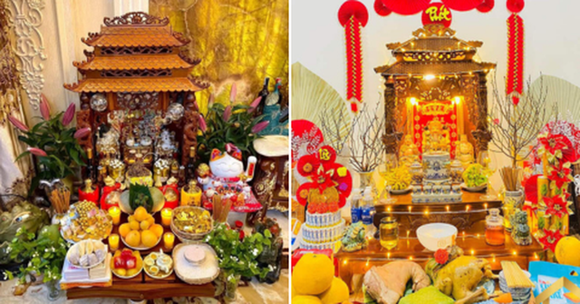 avatar1683375279252 1683375279532991445262