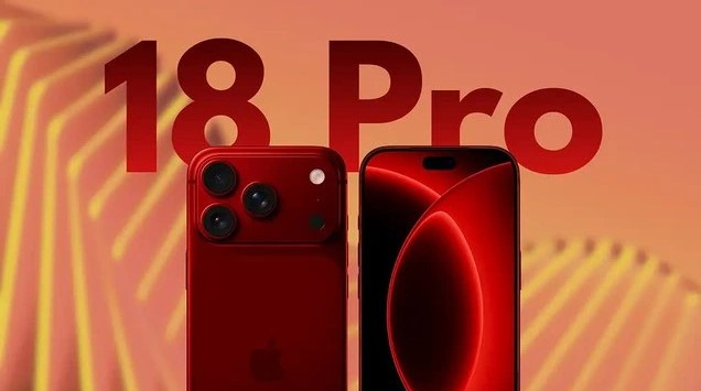 Mọi thứ đang dần hoàn thiện trước khi iPhone 18 Pro bước vào giai đoạn sản xuất hàng loạt