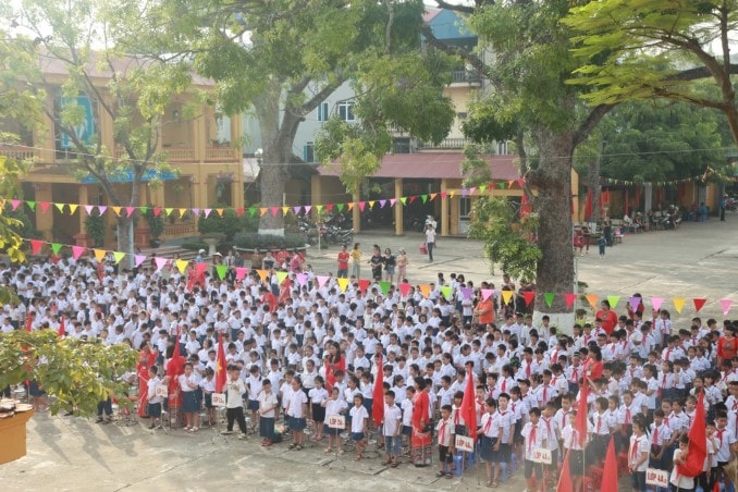 fdsfjdfkljdslfsdjfsljdflfj546545454545455454