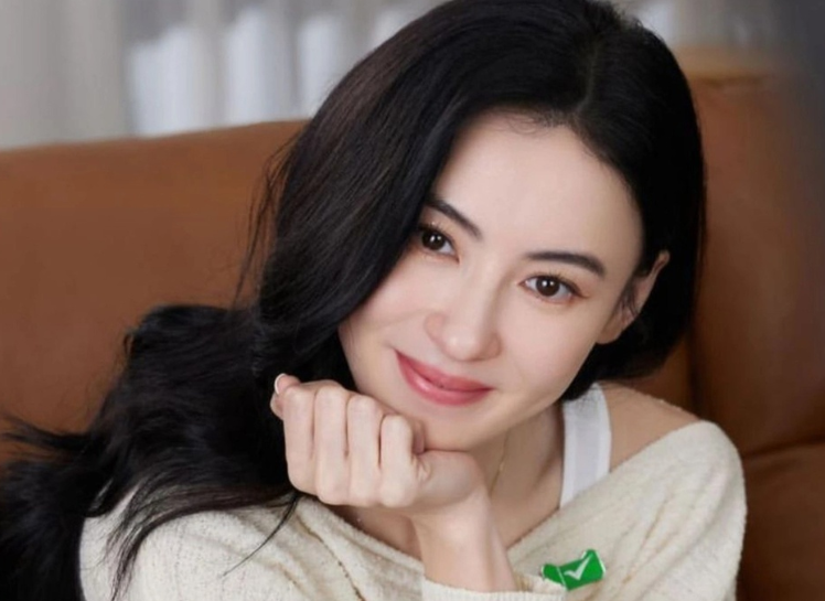 ngo ngang truong ba chi cho nhan vien nghi tet mot thang co luong 4bf5a93af0f9433bb63ca7417deee4fc 289