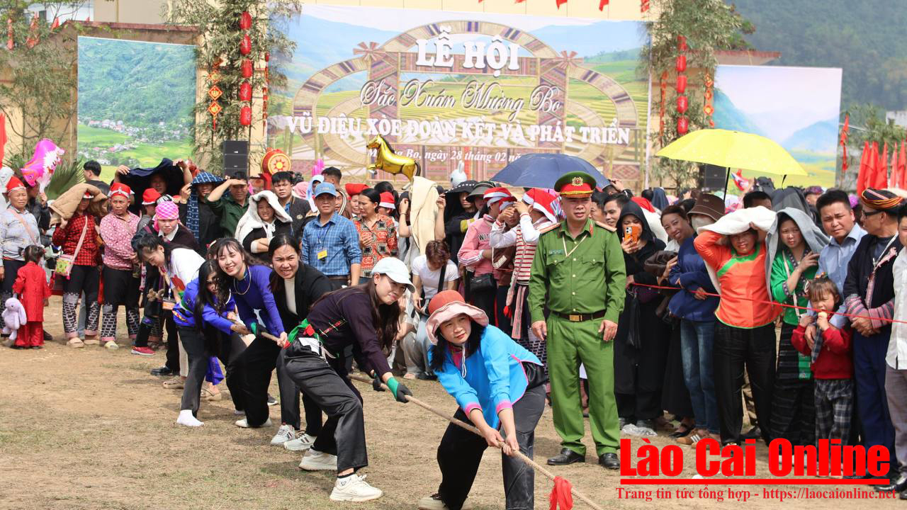 photo 2026 02 28 12 57 06 0369 8275 63412 3525