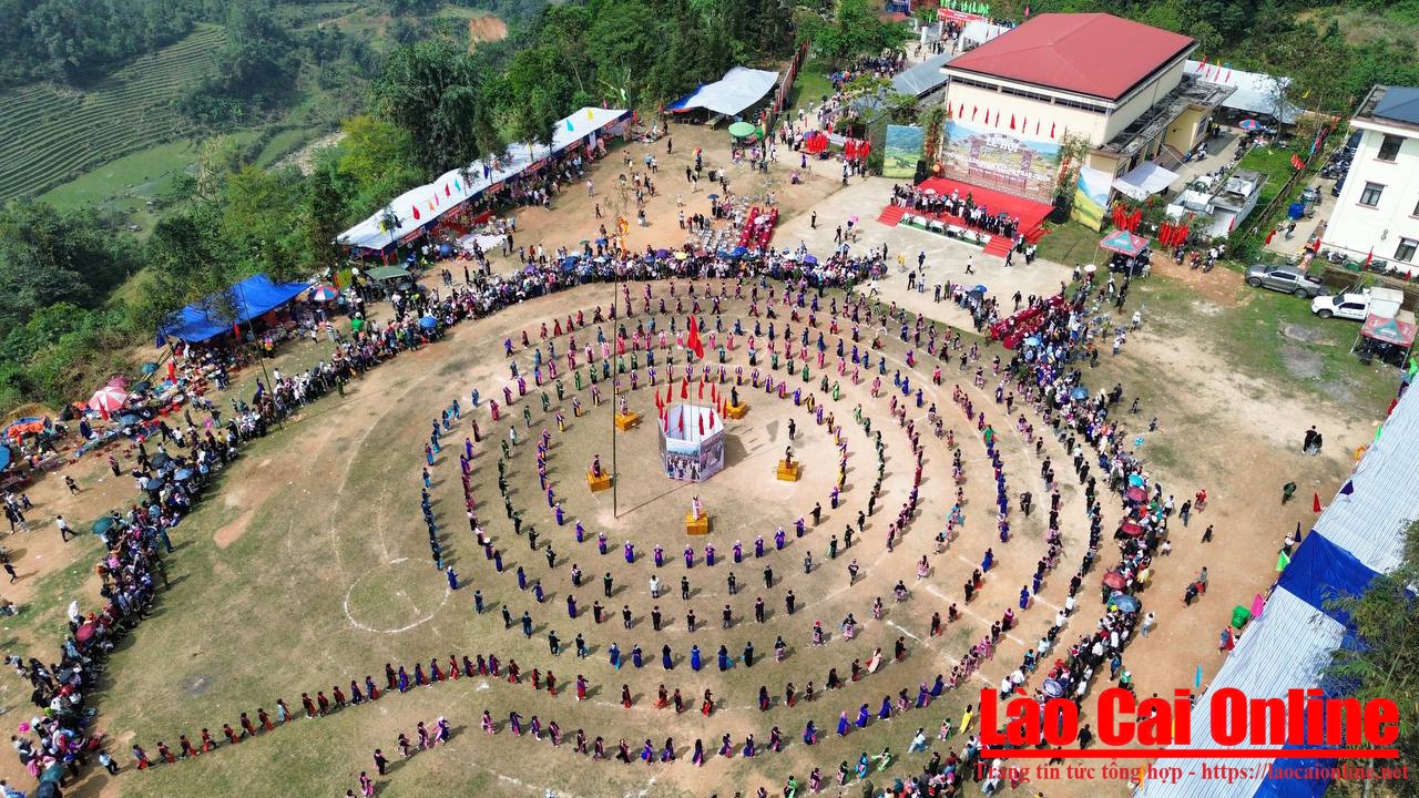 photo 2026 02 28 12 57 07 05621487935825ffdf85