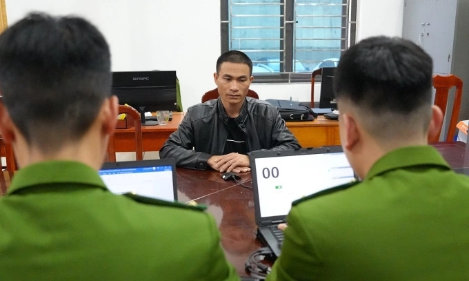 tha m 1772163398 4032 17721635 2558 1970 1772164696