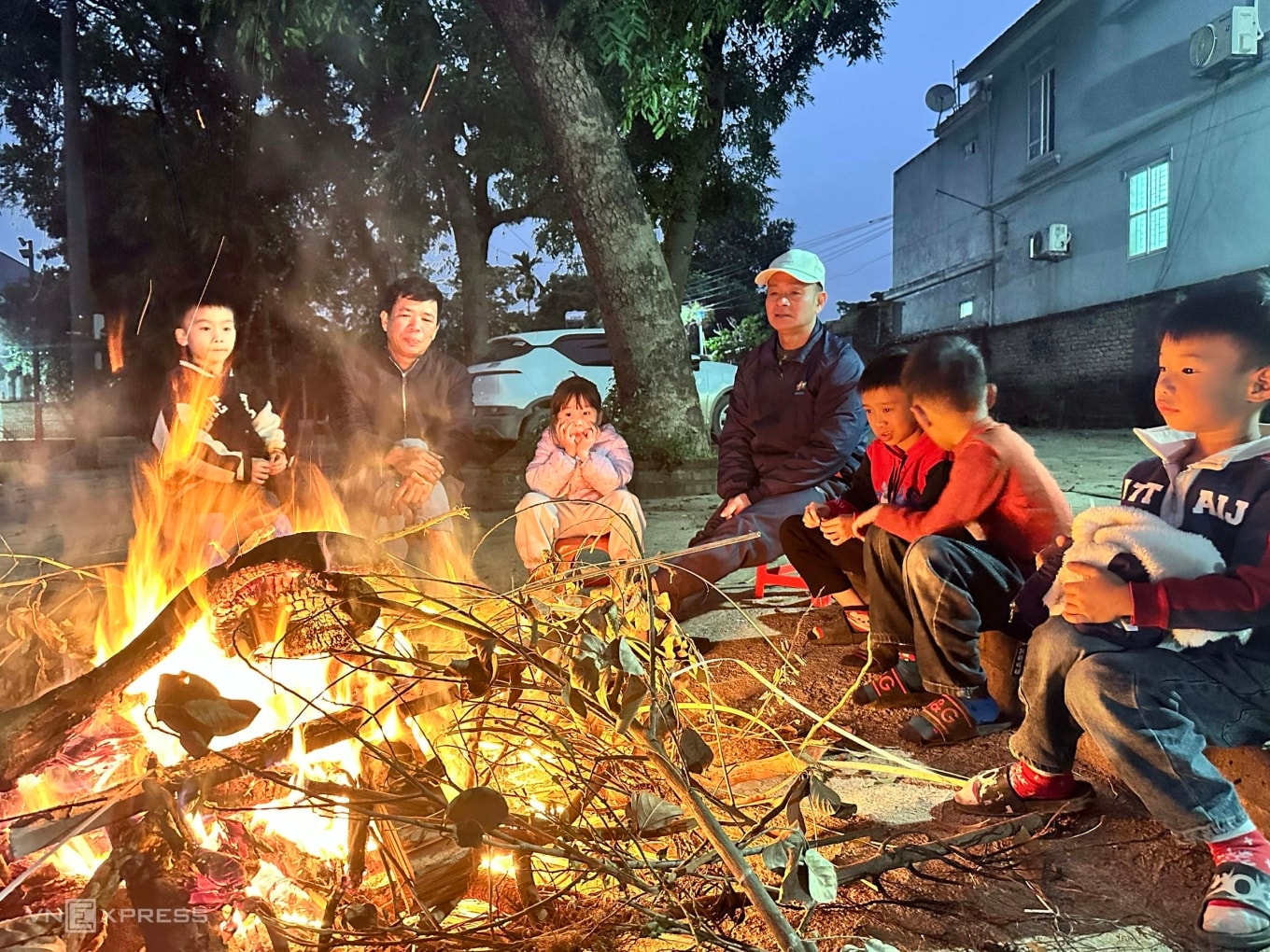 vcdn1 vnexpress.vnecdn.net 2026 01 29 unknown 11 1769686813 17696869 7584 3112 1769686969