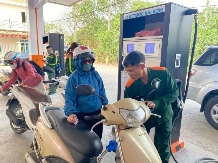 1772673108 gia xang dau hom nay 0700 width1920height1440