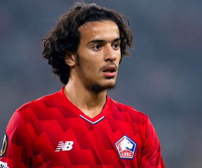 20260325 053638 dw8pkbei