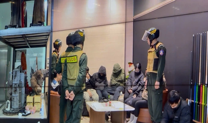 22 jpeg 1772682797 3675 1772683248