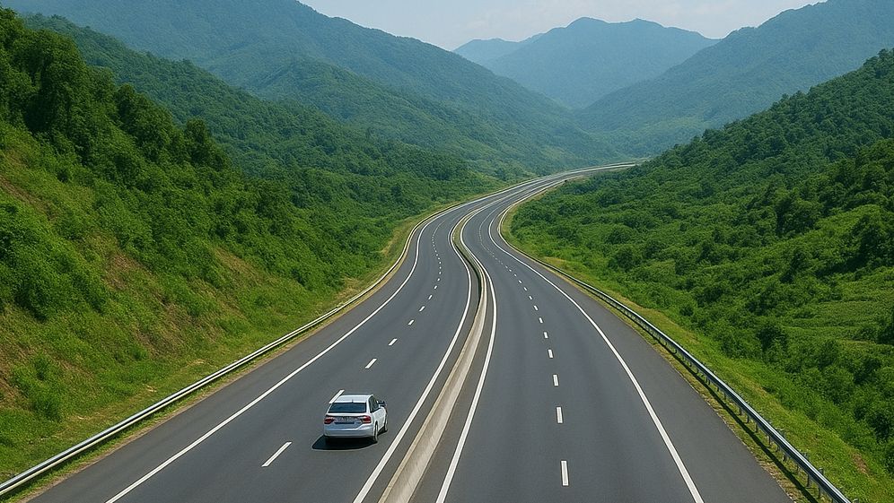 4998978f addb 49fa af89 b6bcdf8d2494