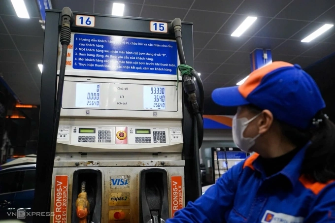 4e1db11f d037 4ee1 9032 317c4b 7193 4561 1773246147