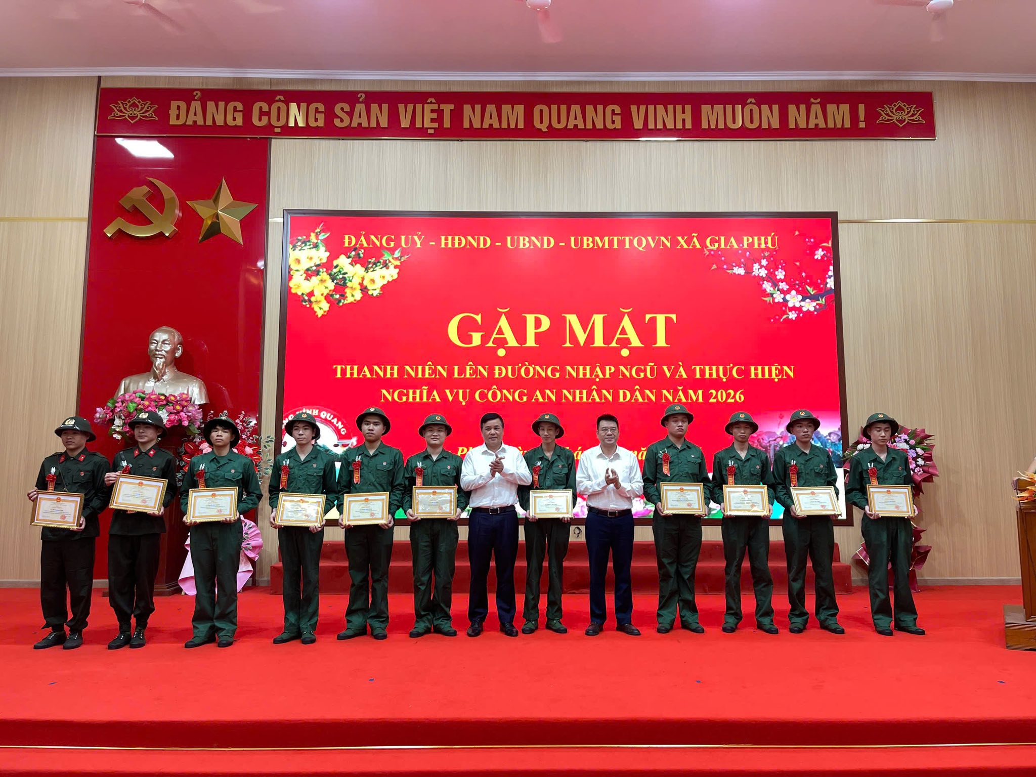 645056959 1253829883624504 506156398870320763 n