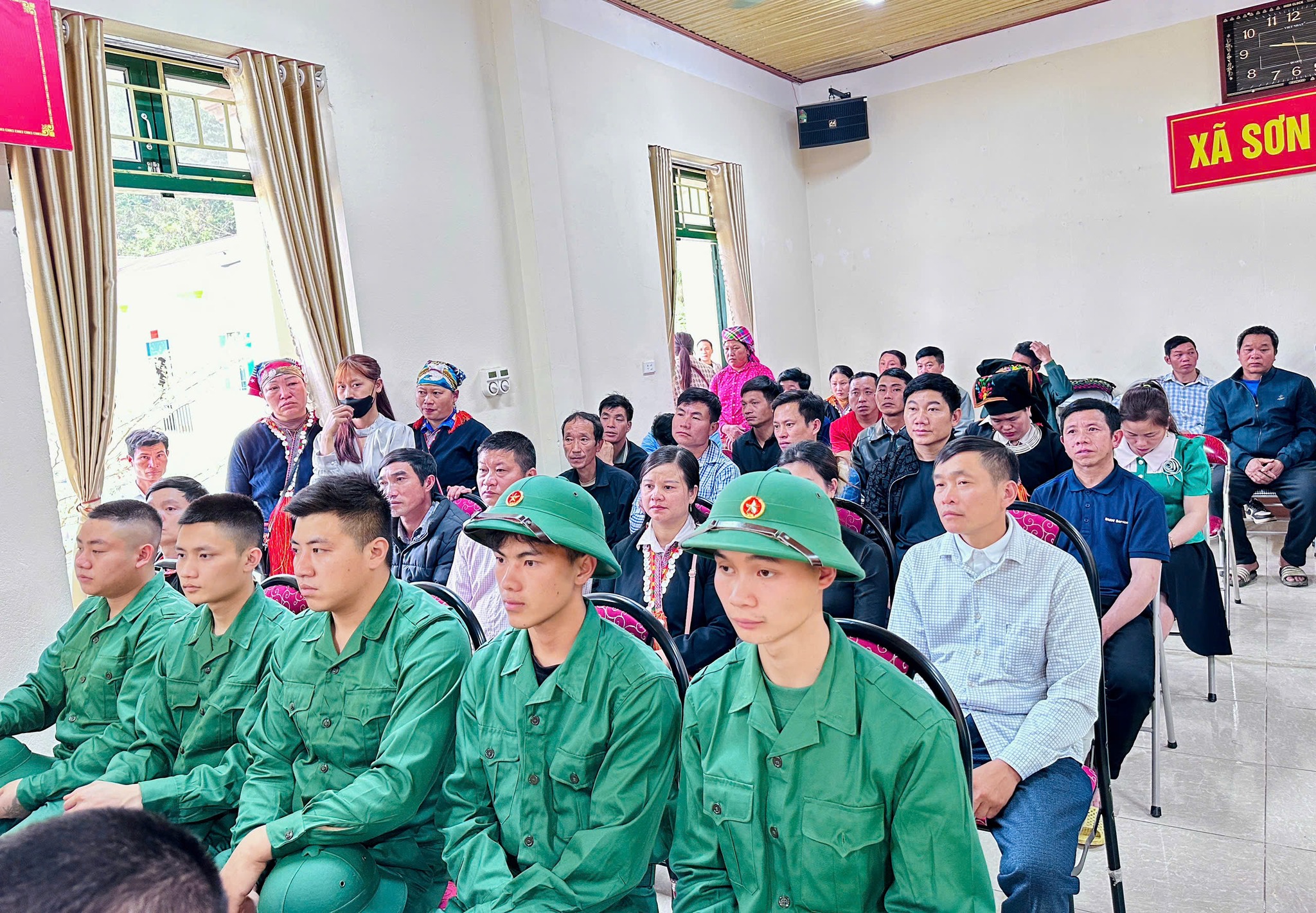 645438228 1441385691111899 8211382789143674720 n