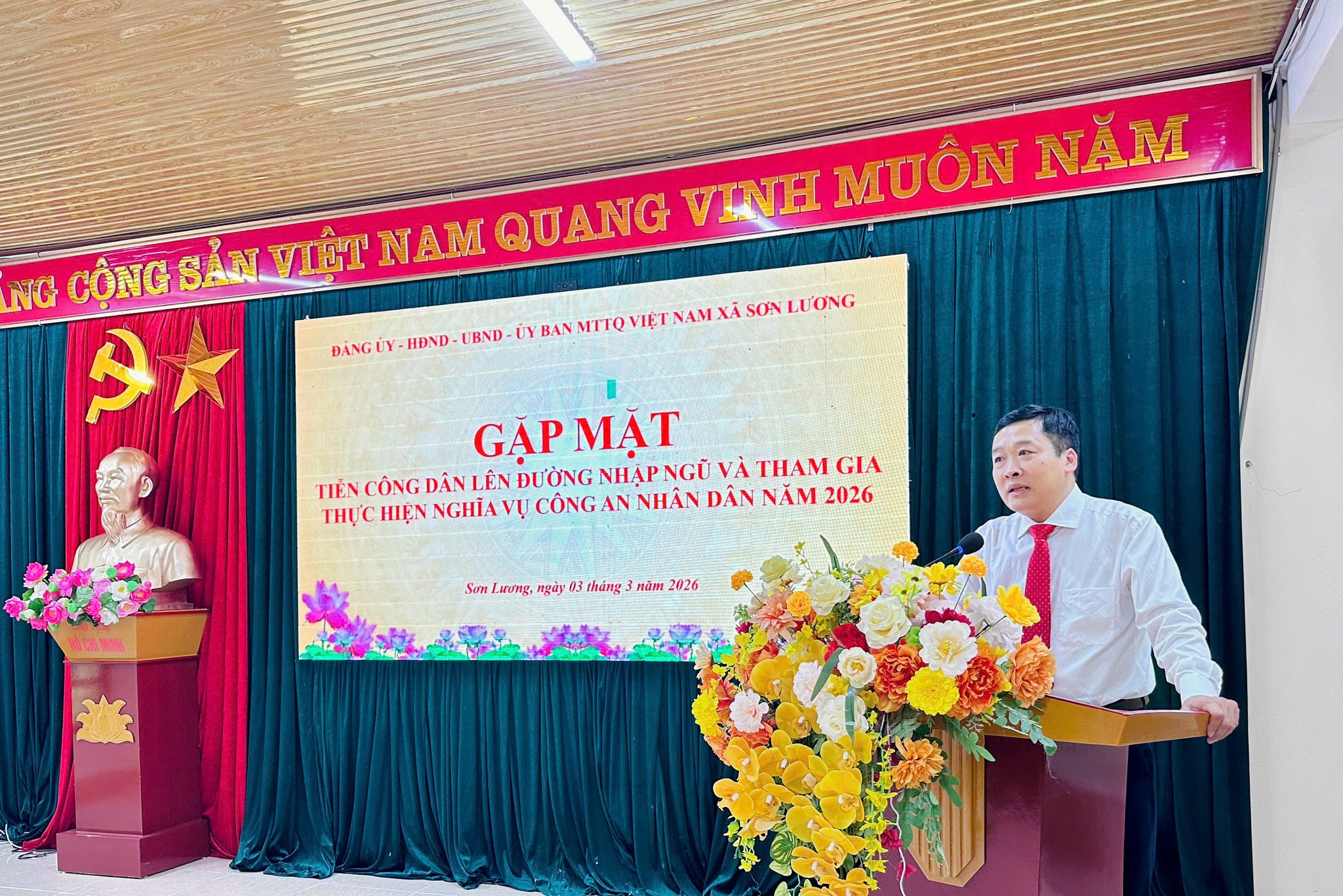 645583087 1441385804445221 2069910435462451050 n