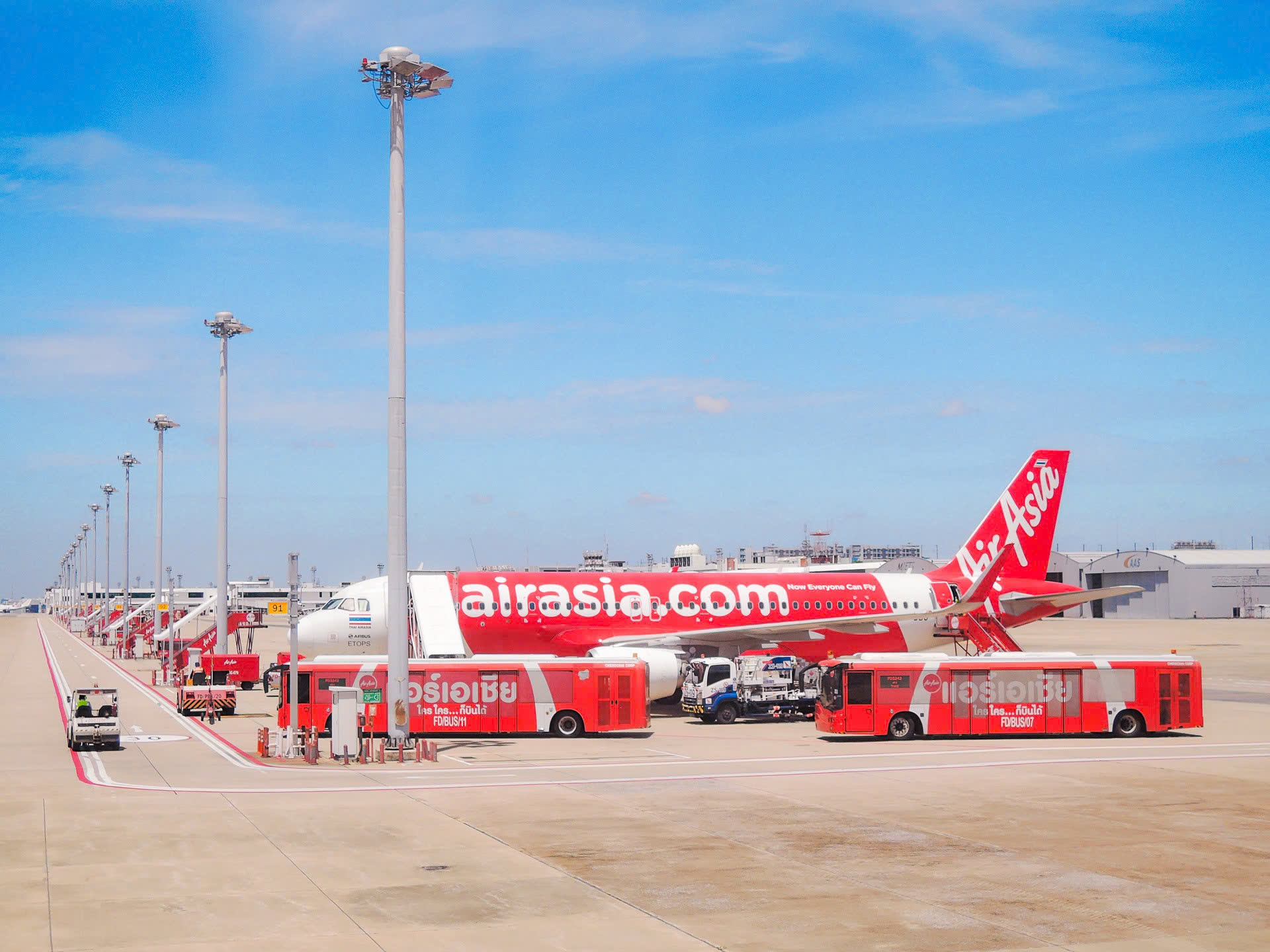 648749668 1255633966772472 2123750388226876607 n