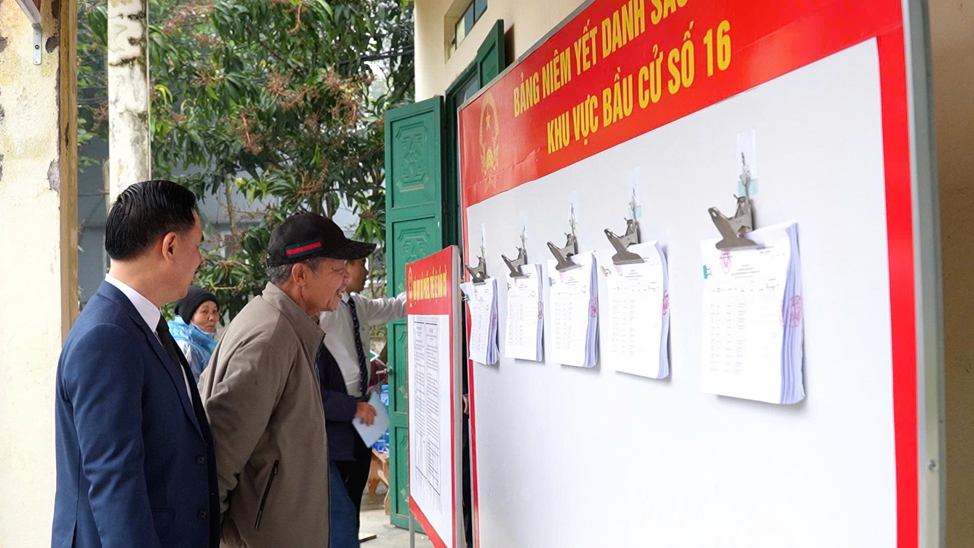 651147139 1263364972670995 8889108491609323107 n