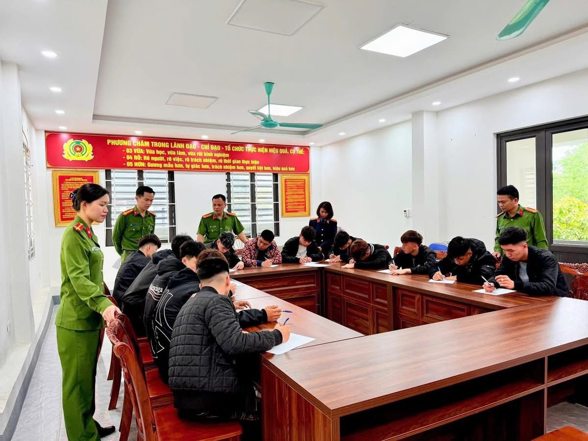 651408269 122164217276925719 982331096435703549 n